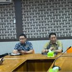 FB_IMG_1736079105396-696x524