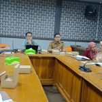 FB_IMG_1736336056289-696x522